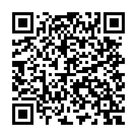 QR code for Z07 4ZM