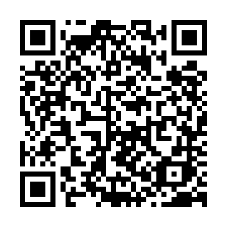 QR code for Z07 5NH
