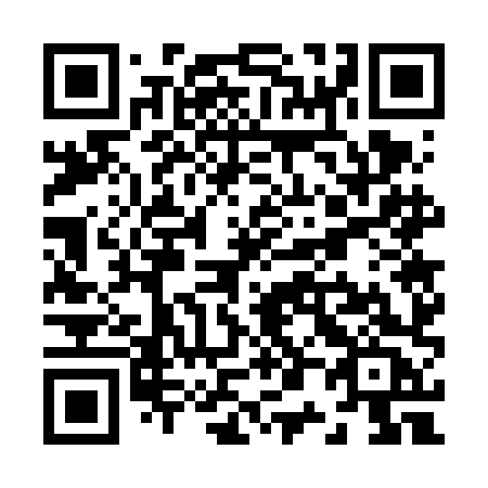 QR code for Z07 6HC