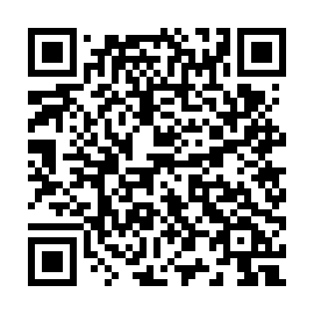 QR code for Z07 6PF
