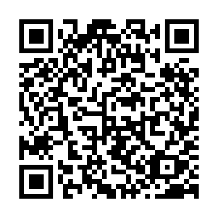 QR code for Z07 8IY
