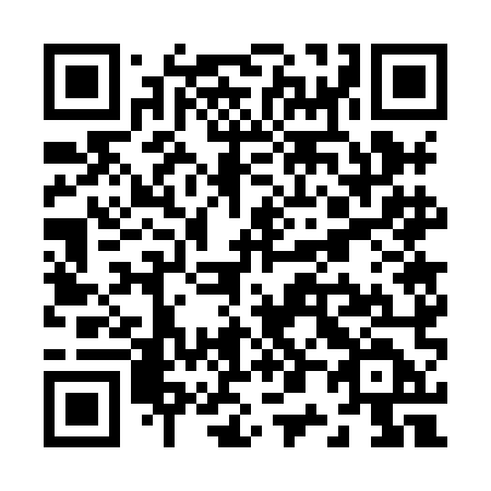 QR code for Z07 8MD