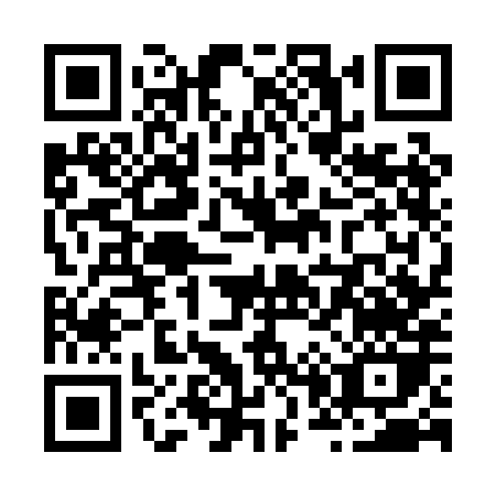 QR code for Z070H