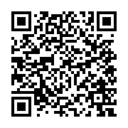 QR code for Z070W