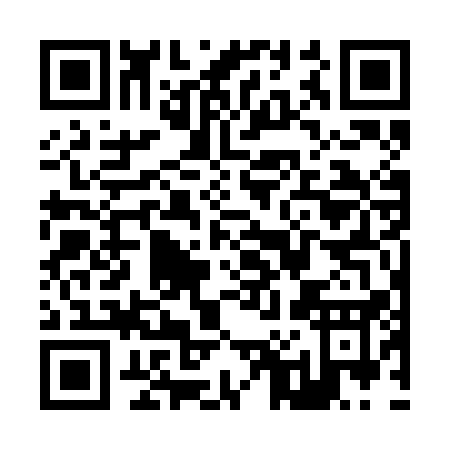 QR code for Z072A