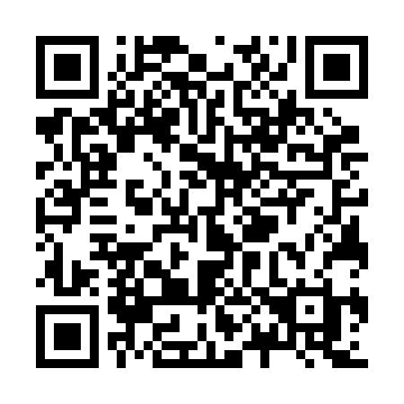 QR code for Z072BH