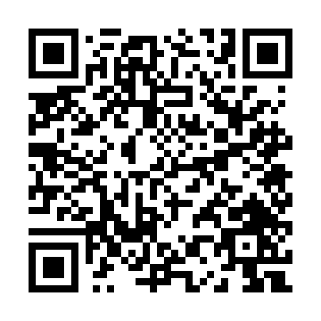 QR code for Z072D