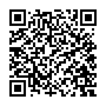 QR code for Z072R