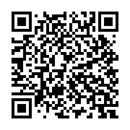 QR code for Z072TT