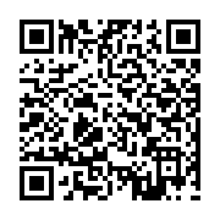 QR code for Z072V