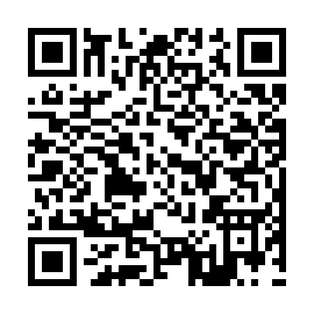 QR code for Z073U