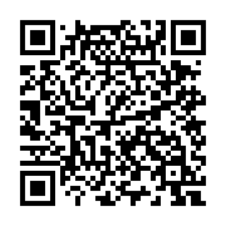 QR code for plate Z07 4AN