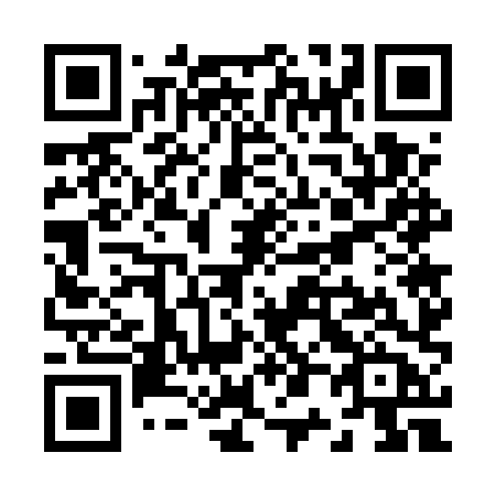 QR code for plate Z07 5XB