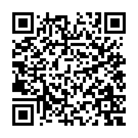 QR code for Z076C