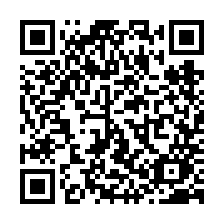 QR code for plate Z07 6MO