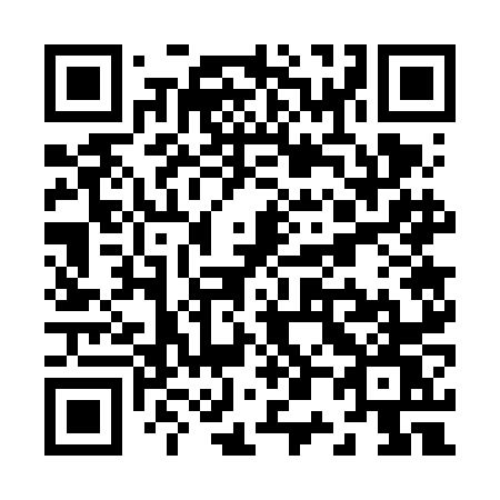 QR code for plate Z07 6NW