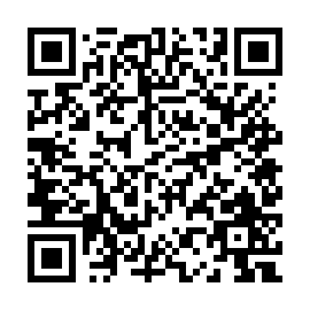 QR code for Z076Z