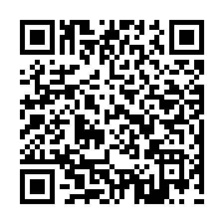 QR code for Z077F