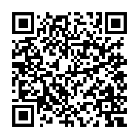QR code for Z078A