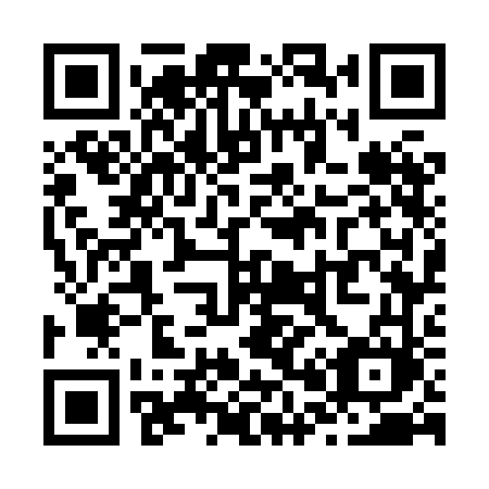 QR code for Z078FM