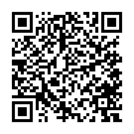 QR code for Z078L