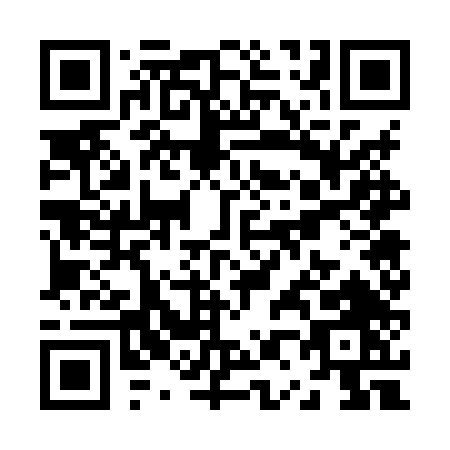 QR code for Z078T