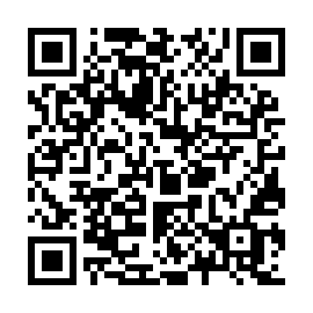 QR code for Z079EF