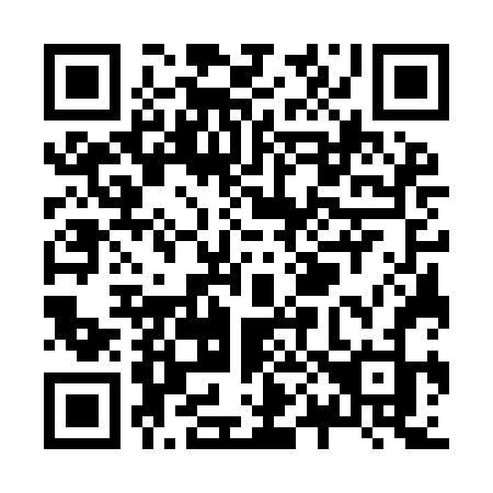 QR code for Z079FJ