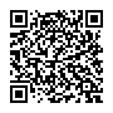 QR code for Z079RD