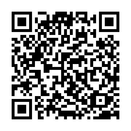 QR code for Z08 0QY