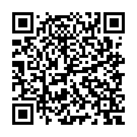 QR code for Z08 1NZ