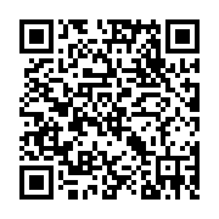 QR code for Z08 1OV