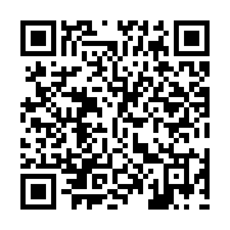 QR code for Z08 3YO