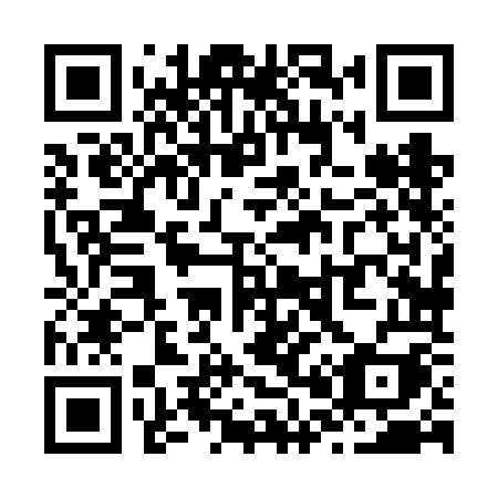 QR code for Z08 6OI