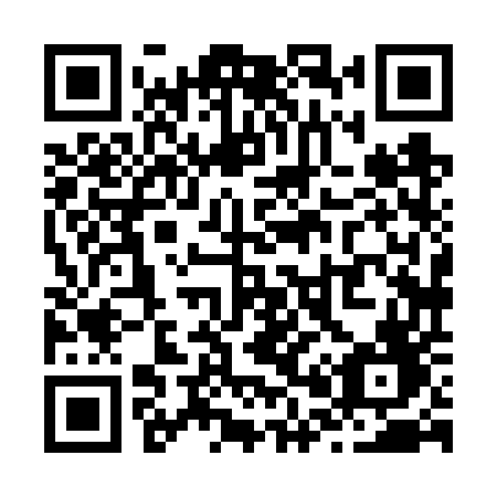 QR code for Z08 6UF