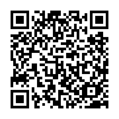 QR code for Z08 7AM