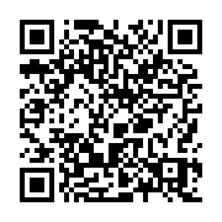 QR code for Z08 8CS