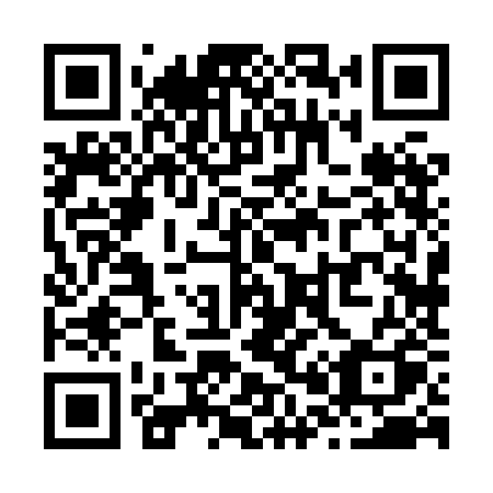 QR code for Z08 8JQ