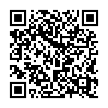 QR code for Z08 9LX