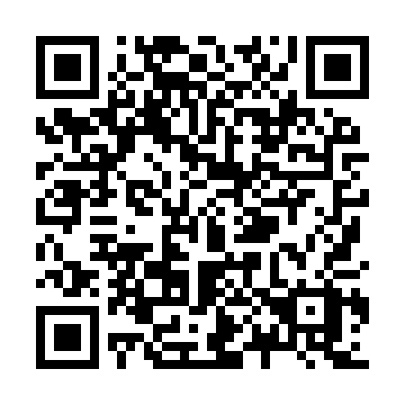 QR code for Z08 9QX