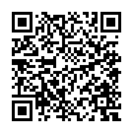 QR code for Z080E