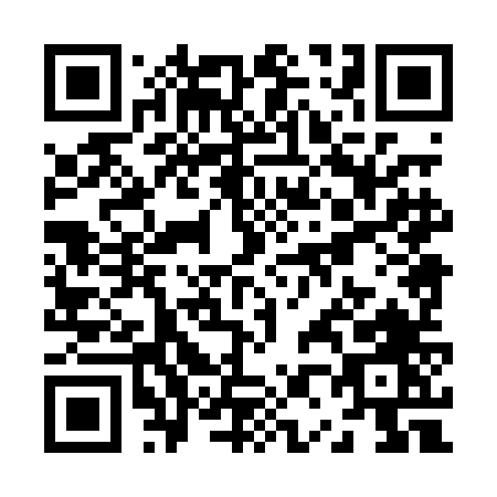 QR code for Z080N