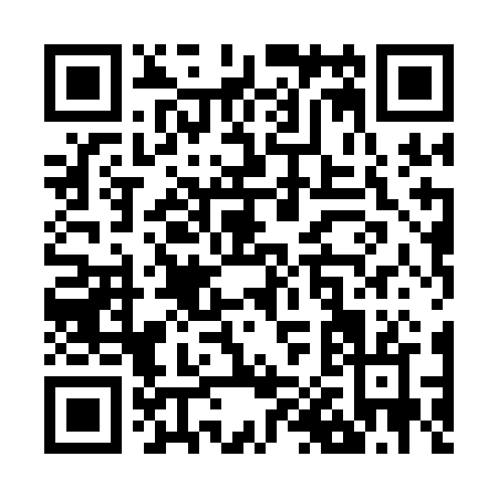 QR code for Z081B