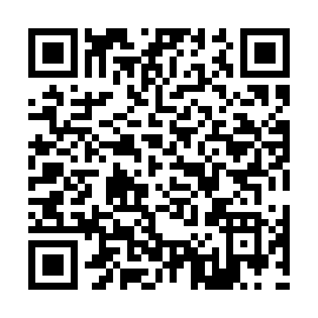 QR code for Z081F