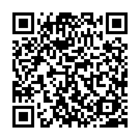 QR code for plate Z08 1RK