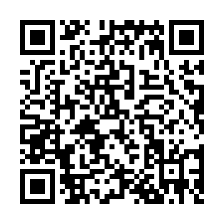 QR code for Z081U