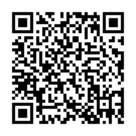 QR code for Z082U