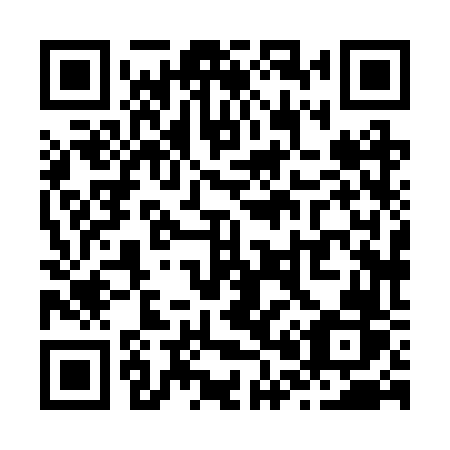 QR code for Z082VR
