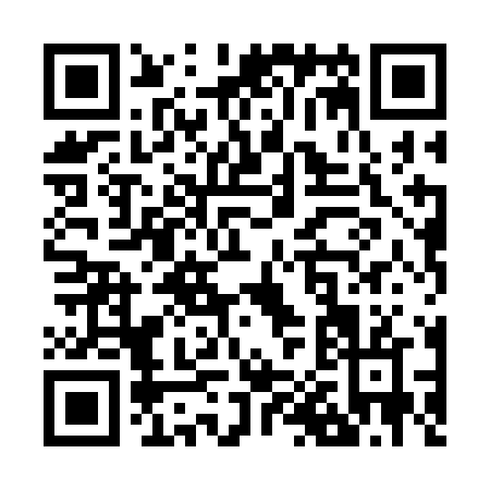 QR code for Z083N