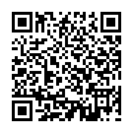 QR code for Z083U